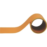 ���j�b�g�@�z�ǎ��ʃX�e�b�J�[�@�K�X�p�i��j���j�N��