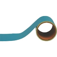 ���j�b�g�@�z�ǎ��ʃX�e�b�J�[�@���F�i��j���j�N���X