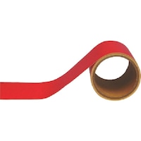 ���j�b�g�@�z�ǎ��ʃX�e�b�J�[�@�ԁi���j���j�N���X�E