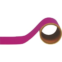 ���j�b�g�@�z�ǎ��ʃX�e�b�J�[�@�Ԏ��i���j���j�N���X