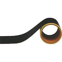 ���j�b�g�@�z�ǎ��ʃX�e�b�J�[�@���i���j���j�N���X�E