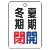 jbg@ou\ĊJ~ETgEUTw