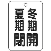 jbg@ouJ\ip^j~JĊE