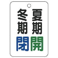 jbg@ou\ĊJ~ETgEUTw