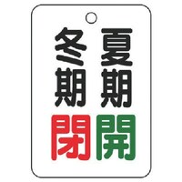 jbg@ou\ĊJ~ETgEUTw