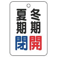 jbg@ou\Ċ~JETgEUTwST