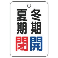 jbg@ou\Ċ~JETgEUTw