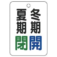 jbg@ou\Ċ~JETgEUTw