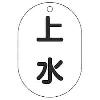 jbg@ou\㐅ETgEVOwSV