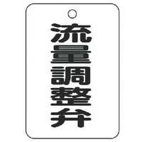 jbg@ou\ip^jʒفETgEUTwST