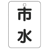 jbg@ou\sЖʁETgEUTwST