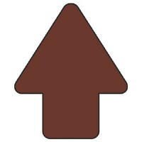 ���j�b�g�@���X�e�b�J�[�@�Â��ԁE�P�O���g�E�T�W�w