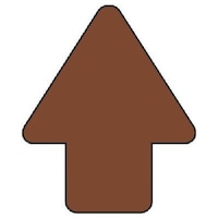 ���j�b�g�@���X�e�b�J�[�@���E�P�O���g�E�T�W�w�S�X