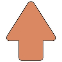 ���j�b�g�@���X�e�b�J�[�@���������ԁE�P�O���g�E�T