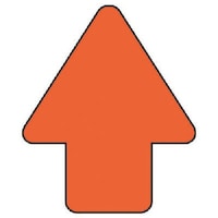 ���j�b�g�@���X�e�b�J�[�@���ԁE�P�O���g�E�T�W�w�S