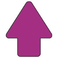 ���j�b�g�@���X�e�b�J�[�@�Ԏ��ԁE�P�O���g�E�T�W�w