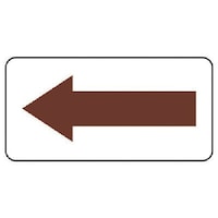 ���j�b�g�@���\���@���i�Â��ԁj�E�P�O���g�E�U