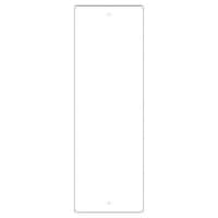 ���j�b�g�@���j�X�^���h�@���n�@�̂݁@�S�T�O�w�P�T