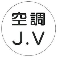 jbg@wbgpXe@󒲂iDuEPOPV