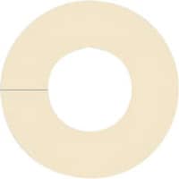 ���j�b�g�@�V�[�����O�v���[�g�@�R�Q�`�i�A�C�{���[�j