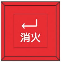 ���j�b�g�@���ݕ\���Y���j�p�C���@���΁@�������