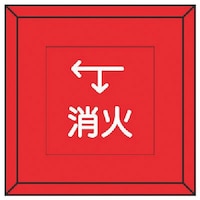 ���j�b�g�@���ݕ\���Y���j�p�C���@���΁@����󍶖��