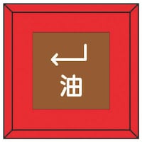 ���j�b�g�@���ݕ\���Y���j�p�C���@���@�������