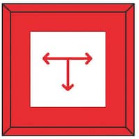 ���j�b�g�@���ݕ\���Y���j�p�C���@���ԁ@���E�����