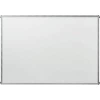 ���j�b�g�@�n���}�p�p�l���i�n�C�p�l���j��a�P�p�E�V