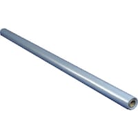 ���j�b�g�@���z�p�ی�|���t�B�����E�|���G�`�����E�P