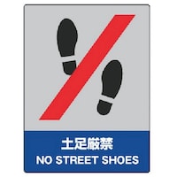 ���j�b�g�@�i�h�r�g�`���S�W���@�y�����ցE�T���g�E�P