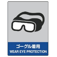 ���j�b�g�@�i�h�r�g�`���S�W���@�S�[�O�����p�E�T���g