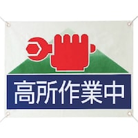 ���j�b�g�@�C���E�_���W���@������ƒ��E�^�[�|�����E