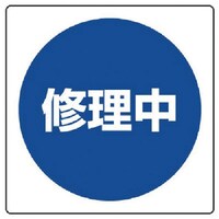 ���j�b�g�@�C���E�_���W���@�C�����E�G�R���j�{�[�h�E