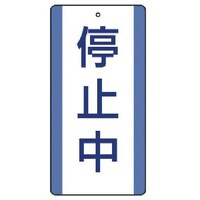 ���j�b�g�@�C���E�_���W���@��~���E�T���g�E�Q�O�O�w