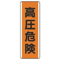 ���j�b�g�@�Z���^�W���@������E�G�R���j�{�[�h�E�R�U