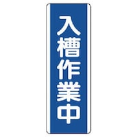 ���j�b�g�@�Z���^�W���@������ƒ��E�G�R���j�{�[�h�E