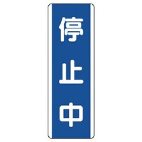 ���j�b�g�@�Z���^�W���@��~���E�G�R���j�{�[�h�E�R�U