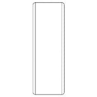 ���j�b�g�@�Z���^�W���@�i���j���n�E�G�R���j�{�[�h�E