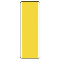 ���j�b�g�@�Z���^�W���@�i���j���n�E�G�R���j�{�[�h�E