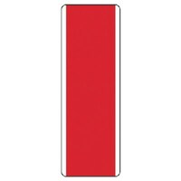 ���j�b�g�@�Z���^�W���@�i�ԁj���n�E�G�R���j�{�[�h�E