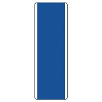 ���j�b�g�@�Z���^�W���i�u���[�j���n�E�G�R���j�{�[�h