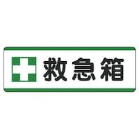 ���j�b�g�@�Z���^�W�����^�@�{�~�}���E�G�R���j�{�[�h