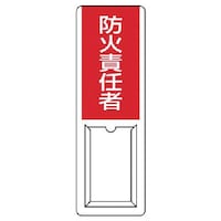 jbg@wW@hΐӔCҁEybgE