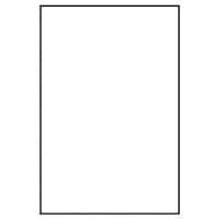 ���j�b�g�@�������w���W���@�����D�݂̂P�O���g�E�P�S