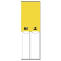 ���j�b�g�@�������w���W���@�����n�E�y�b�g�����E�P�T