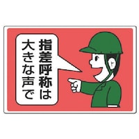 ���j�b�g�@�w���ď̕W���@�w���ď̂͑傫�Ȑ��ŁE�G�R