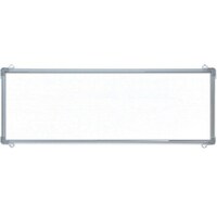 ���j�b�g�@�W����t�p�l���i��j