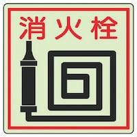 ���j�b�g�@�h�ΕW���@���ΐ��E�~���X�e�b�J�[�E�P�T�O