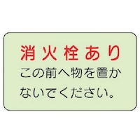 ���j�b�g�@�h�ΕW���@���ΐ�����E�~���X�e�b�J�[�E�P